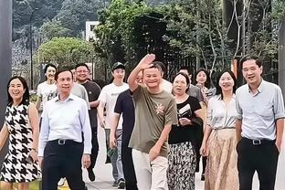 皇马官方：维尼修斯遭到辱骂 主裁判主观故意忽视 已发起投诉