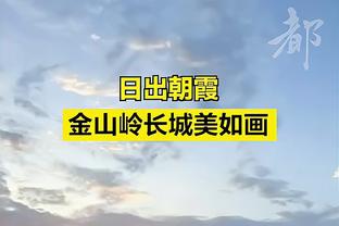 科尔：如果你可以设计并在实验室创造一名职业球员 你会得到库里