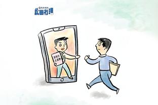 波图：赫罗纳尽管是小俱乐部，但可以与最强大的对手抗衡